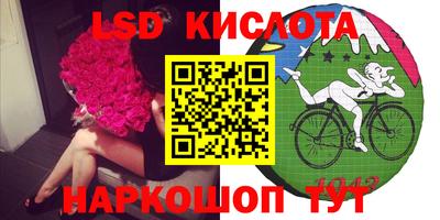 мет Кингисепп