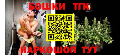 мет Кингисепп