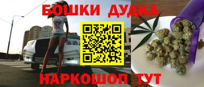 jwh Кинель