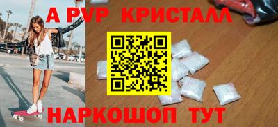 мет Кингисепп